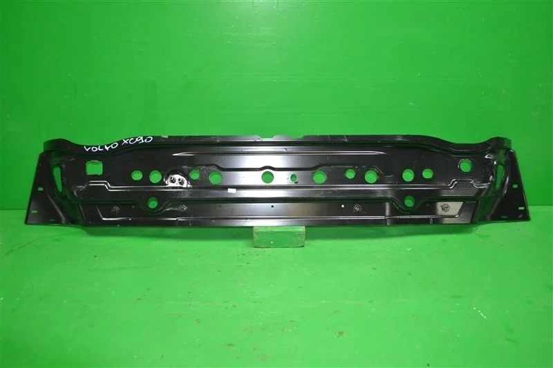 Панель кузова задняя VOLVO XC90 2002-2014 30663357 1