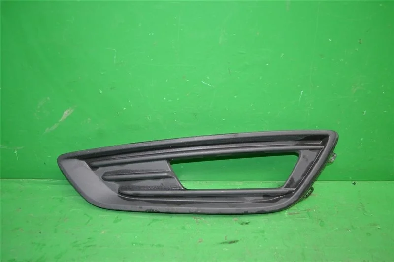 Окантовка птф FORD FOCUS 2014-2019 1864636 3, левая