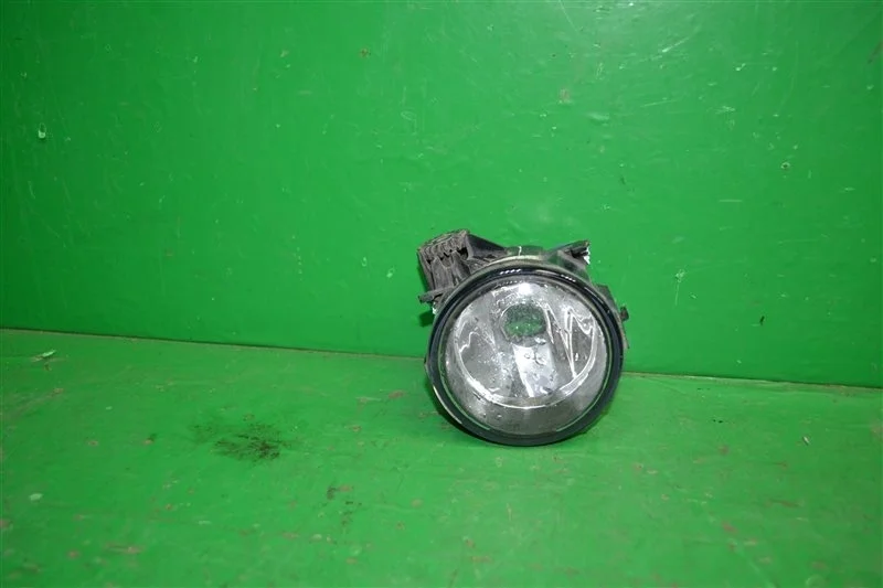 ПТФ LAND ROVER FREELANDER 2006-2014 LR001587 2