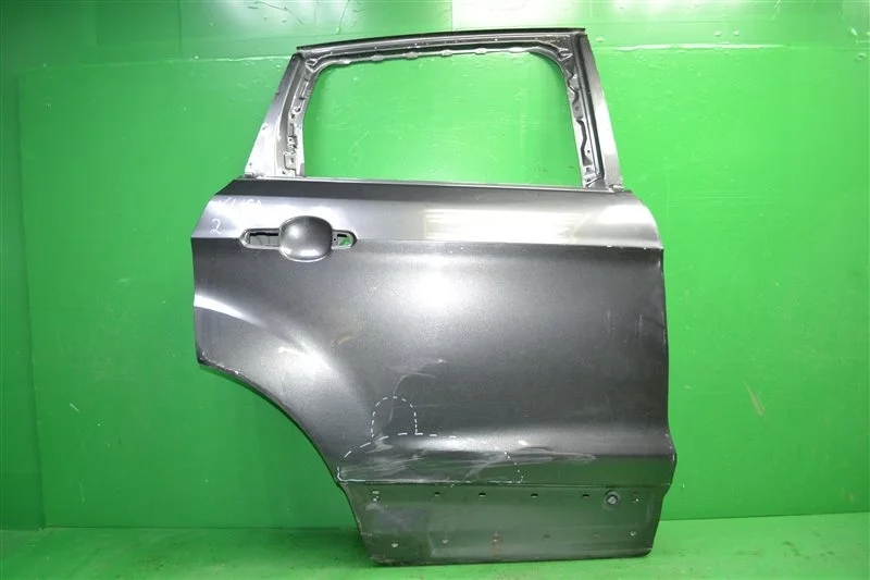 Дверь FORD KUGA 2012-2019 2413515 2 CBS, задняя правая