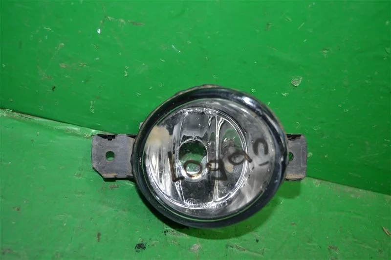 ПТФ RENAULT LOGAN 2012-2022 261500097R 2