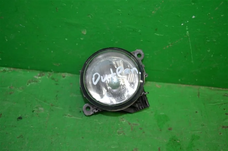 ПТФ Land Rover Discovery 2009-2016 LR057400 4