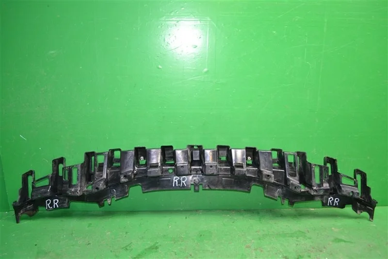 Абсорбер бампера LAND ROVER RANGE ROVER SPORT 2013-2017 LR045204 2 L494, передний