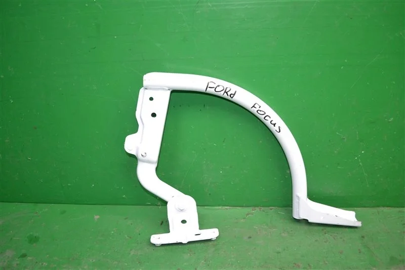 Петля крышки багажника FORD FOCUS 2011-2019 1793303 3, левая
