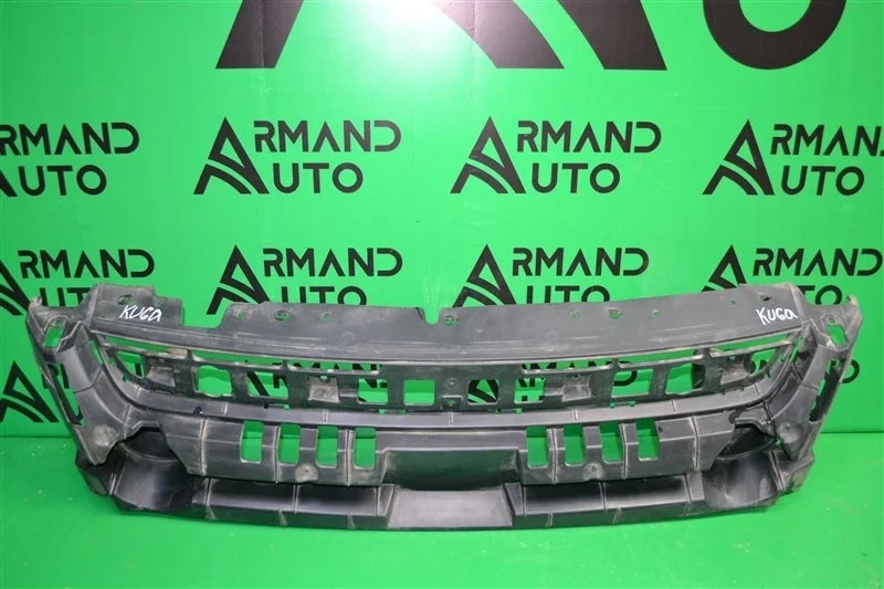 Кронштейн решетки радиатора FORD KUGA 2012-2016 1870314 2 CBS