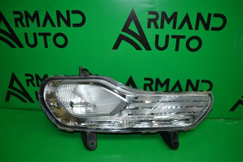 ПТФ FORD KUGA 2012-2016 1849643 2 CBS, правый
