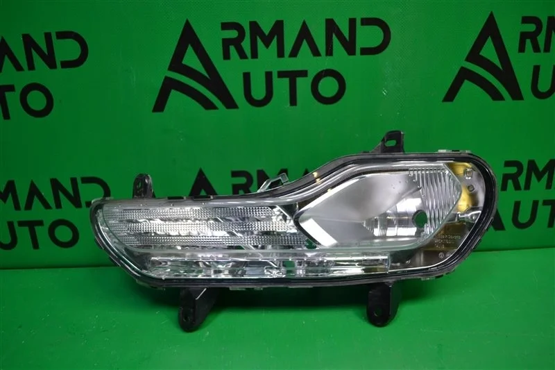 ПТФ FORD KUGA 2012-2016 1849467 2 CBS, левый