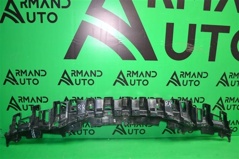 Абсорбер бампера LAND ROVER RANGE ROVER SPORT 2013-2017 LR045204 2 L494, передний