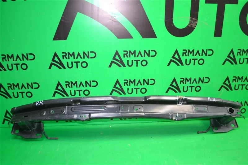 Усилитель бампера LAND ROVER DISCOVERY SPORT 2014-нв LR059014 1 L550, задний