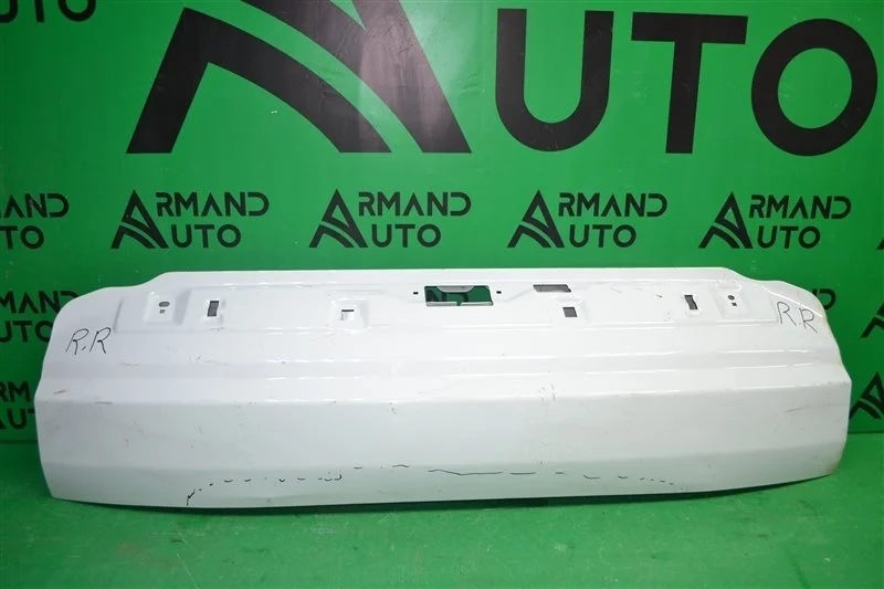 Борт откидной LAND ROVER Range Rover 2012-2022 LR049220 4 L405