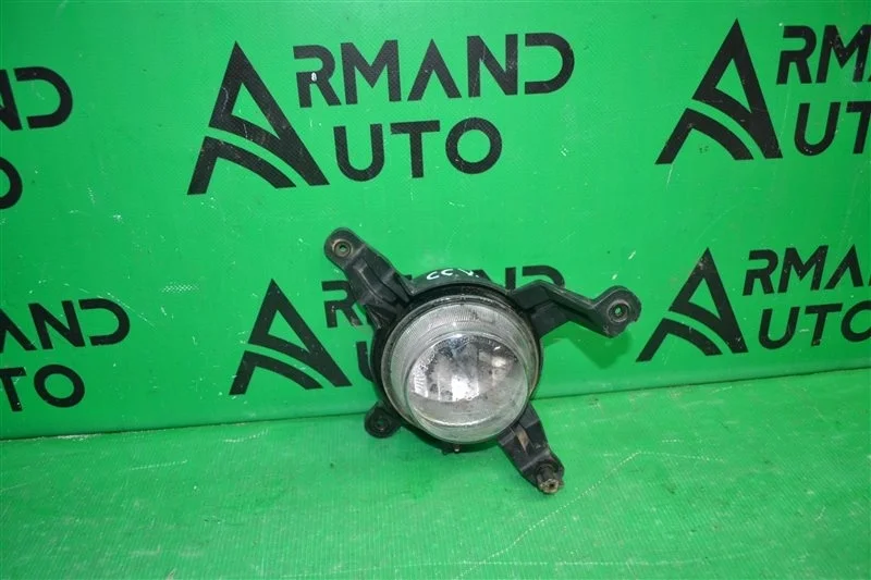 ПТФ HYUNDAI IX35 2010-2015 922022Y000 1, правый