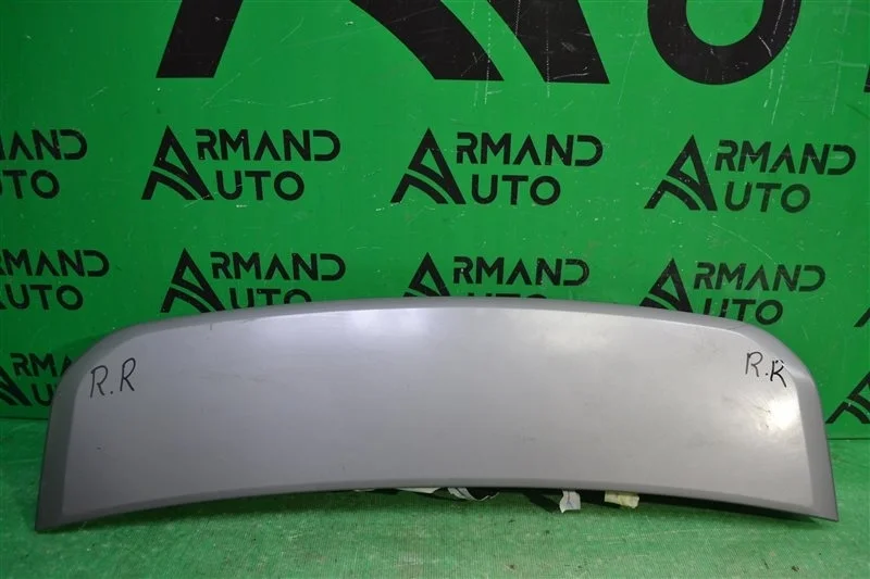 Подушка безопасности пешехода LAND ROVER DISCOVERY SPORT 2014-нв LR135791 1 L550