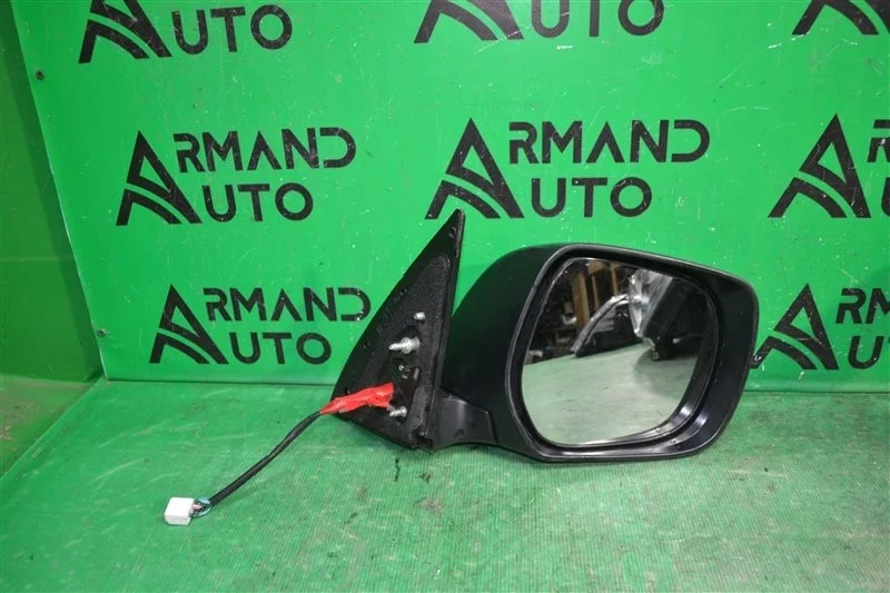 Зеркало TOYOTA LAND CRUISER PRADO 2013-2024 8791060N61 150, правое