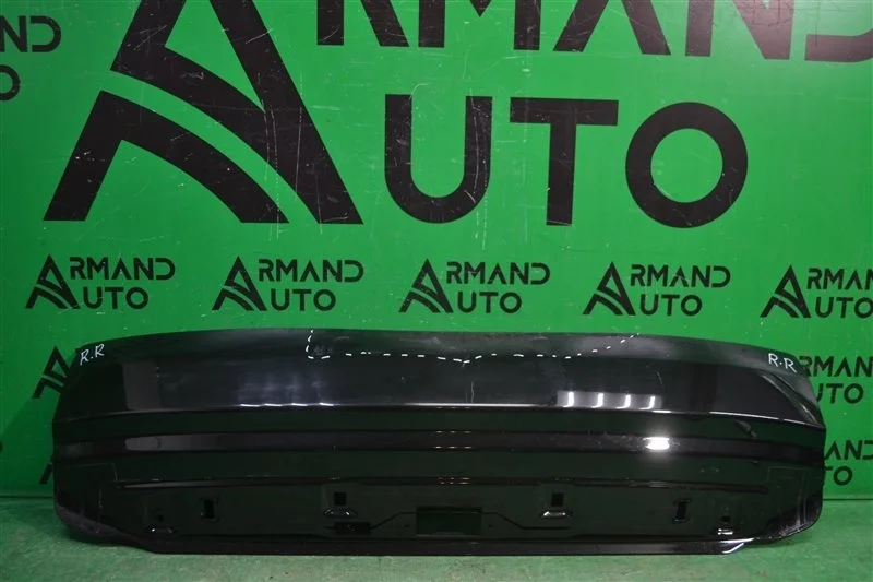 Борт откидной LAND ROVER Range Rover 2012-2022 LR049220 4 L405