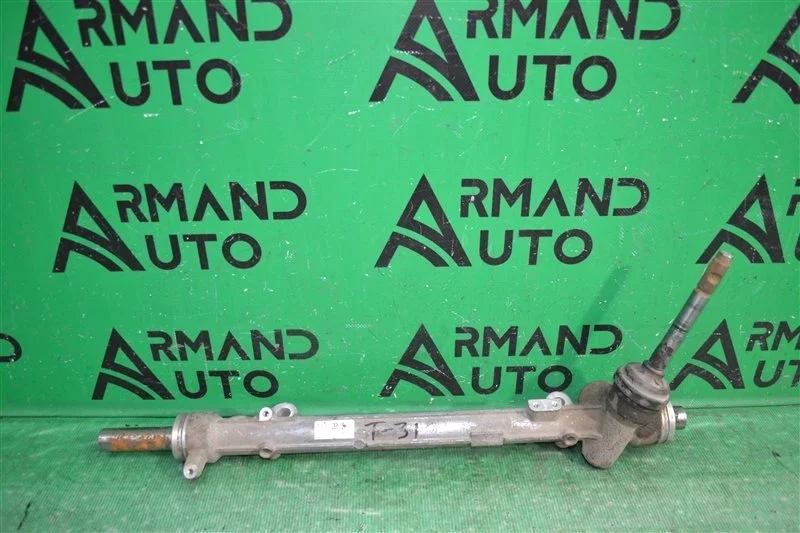 Рулевая рейка NISSAN X-TRAIL 2013-2022 480014BA0A 3 T32
