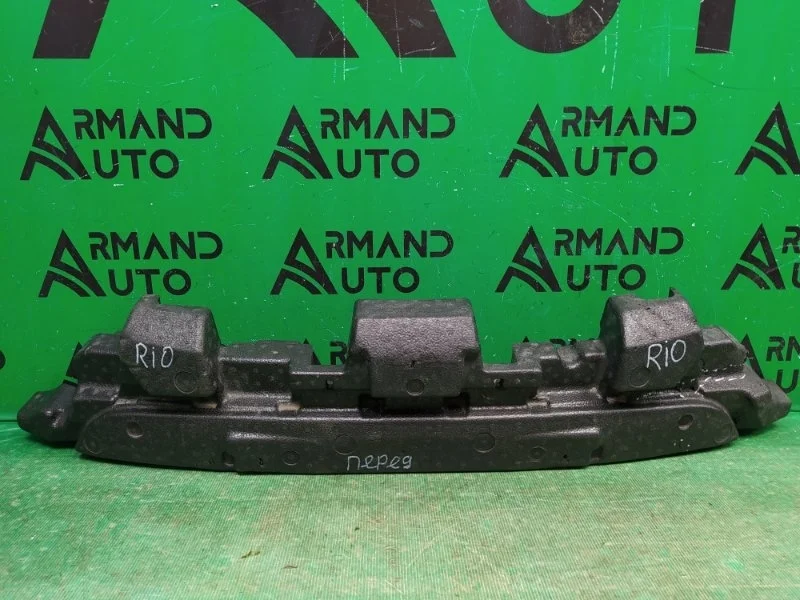 Абсорбер бампера KIA RIO 2017-2020 86520H0000 4 FB, передний