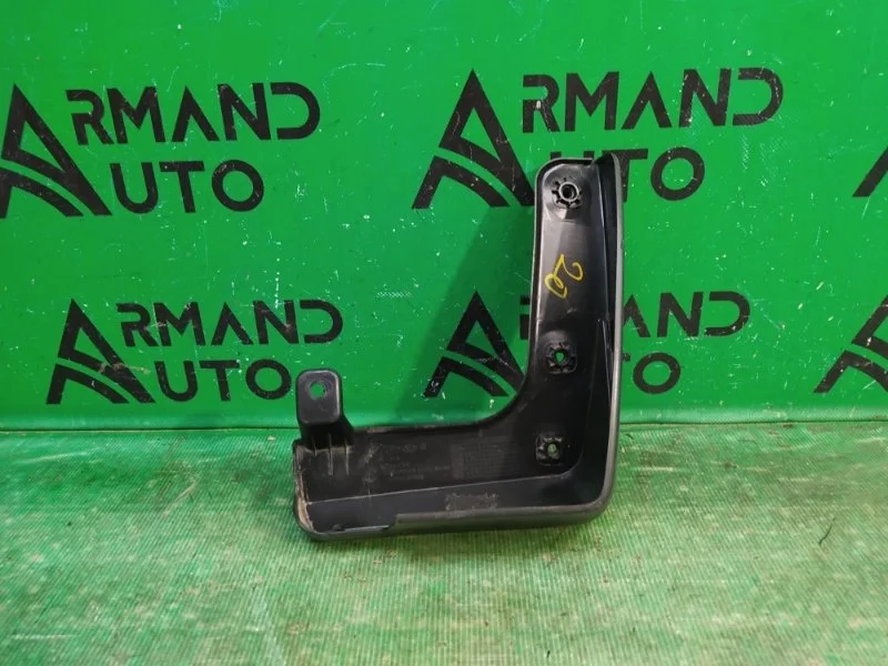 Брызговик HYUNDAI TUCSON 2015-2021 86832D7000 3, передний правый