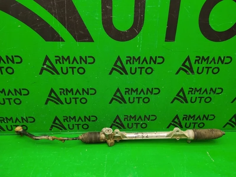 Рулевая рейка NISSAN X-TRAIL 2013-2022 480014BA0A 3 T32