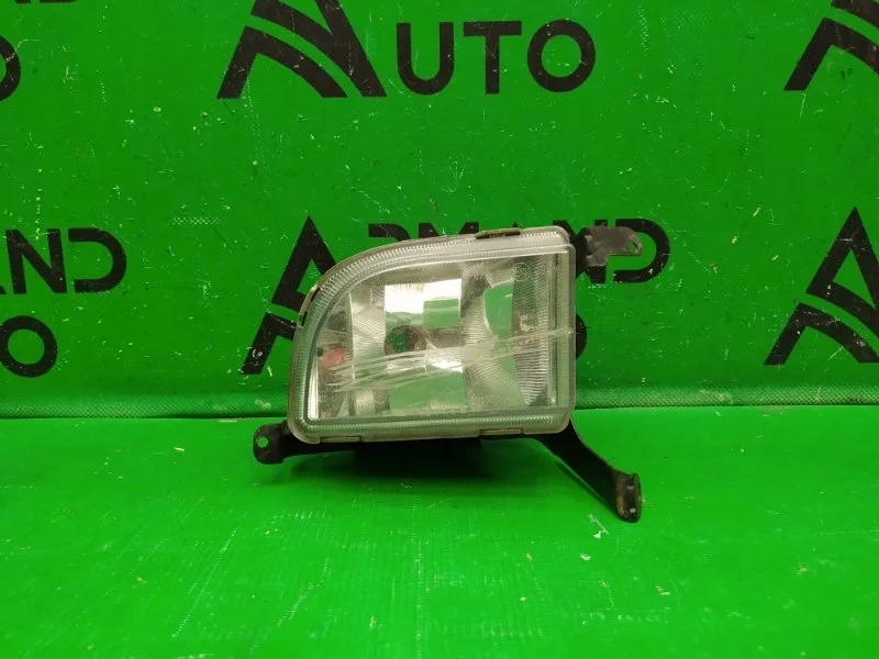 ПТФ CHEVROLET LACETTI 2004-2013 96551094 1, правый