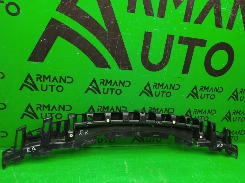 Абсорбер бампера LAND ROVER RANGE ROVER SPORT 2013-2017 LR045204 2 L494, передний