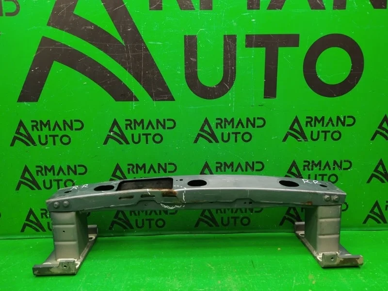 Усилитель бампера LAND ROVER Range Rover 2012-2022 LR128131 4 L405, передний