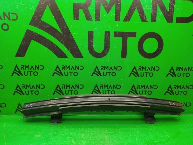 Усилитель бампера LAND ROVER RANGE ROVER SPORT 2005-2013 LR013926 1 L320, передний