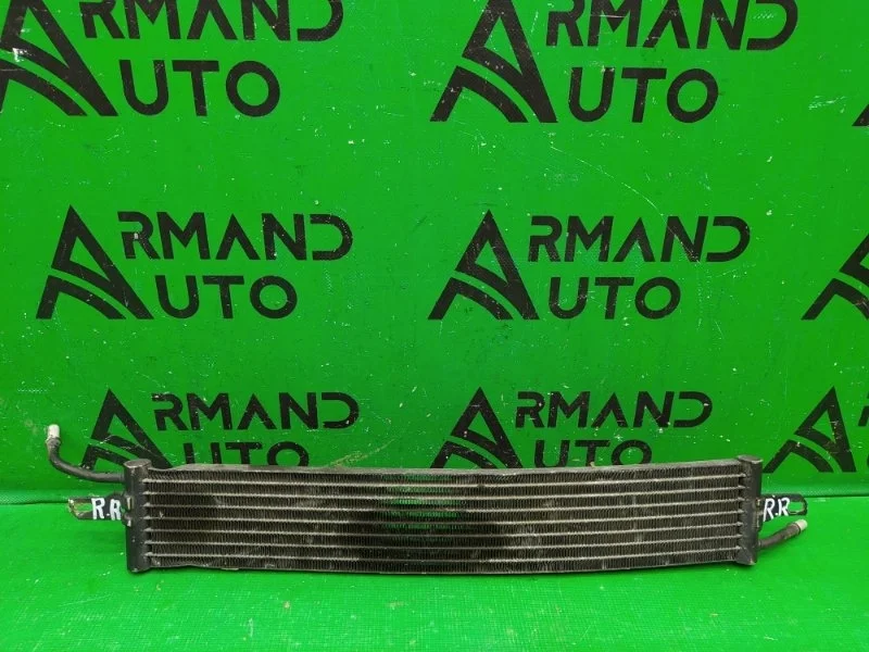 Радиатор АКПП LAND ROVER RANGE ROVER SPORT 2009-2013 LR016639 1 L320