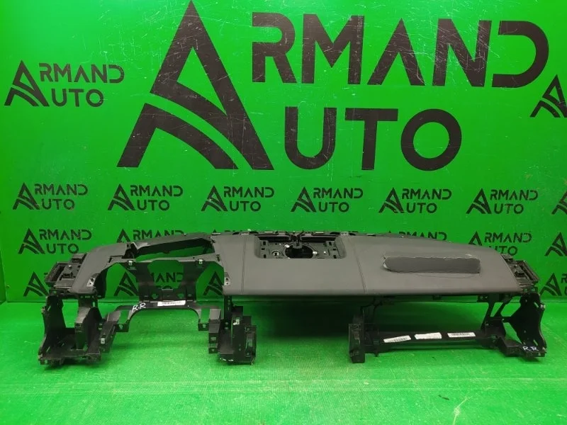 Торпедо LAND ROVER Range Rover 2012-2022 LR052930 4 L405