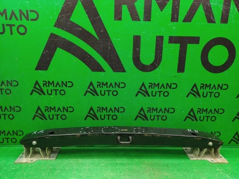 Усилитель бампера LAND ROVER Range Rover 2012-2022 LR053740 4 L405, задний