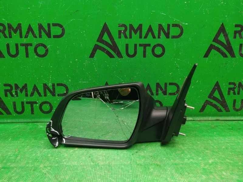 Зеркало HYUNDAI CRETA 2016-2021 87610C9110 1, левое