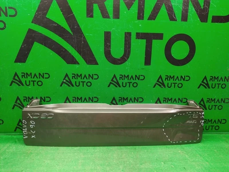 Борт откидной VOLVO XC90 2002-2014 31335538 1