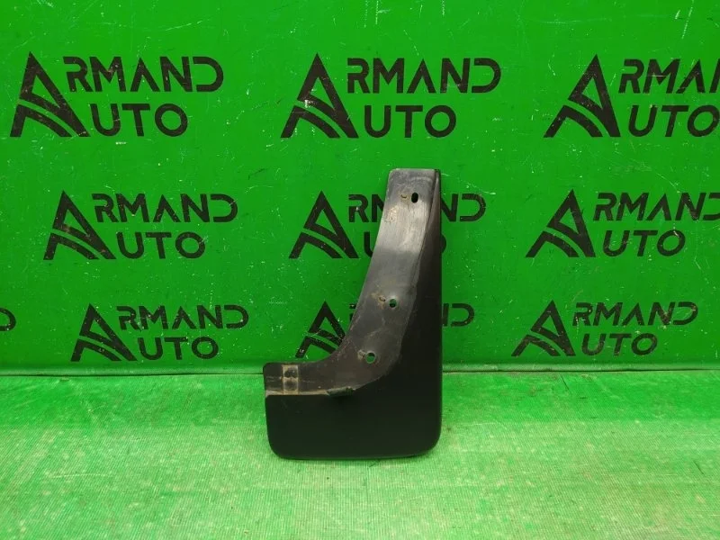 Брызговик NISSAN X-TRAIL 2007-2015 78812JG000 2 T31, задний правый