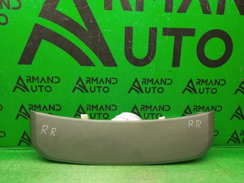 Подушка безопасности пешехода LAND ROVER DISCOVERY SPORT 2014-нв LR135791 1 L550