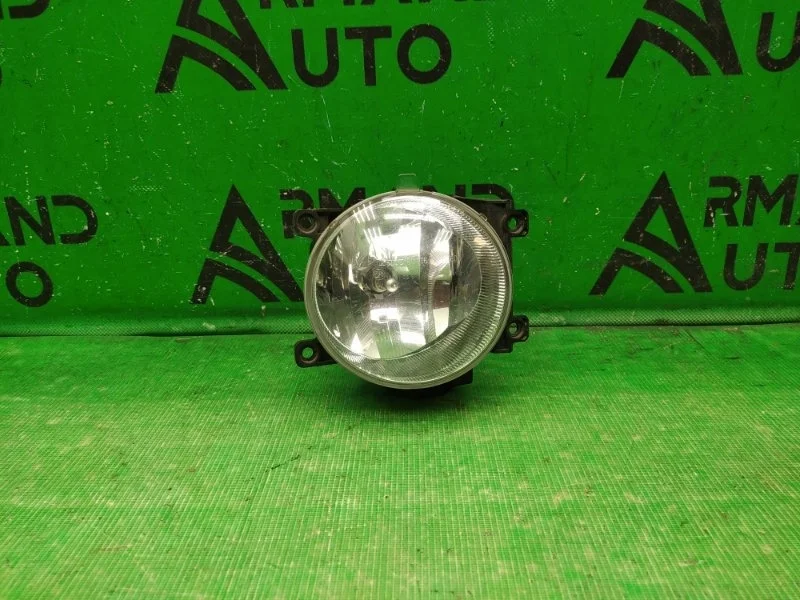 ПТФ TOYOTA LAND CRUISER PRADO 2009-2013 812200W040 150