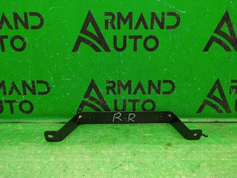 Кронштейн бампера LAND ROVER Range Rover 2012-2022 LR128131 4 L405, передний