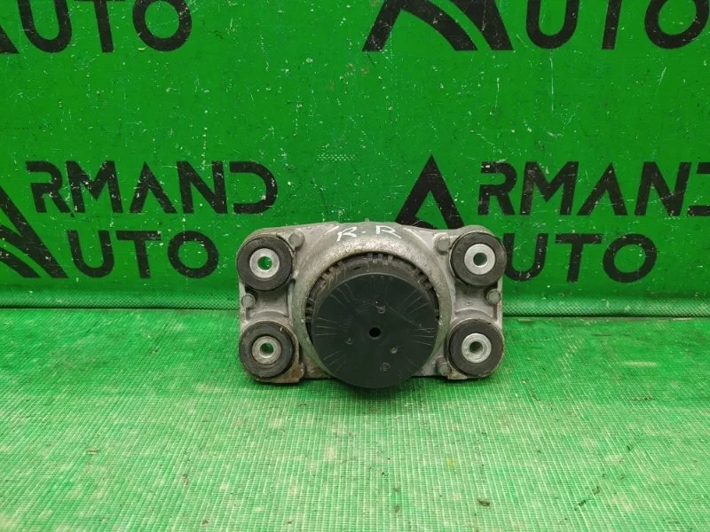 Подушка двигателя LAND ROVER Range Rover 2012-2022 LR072113 4 L405, правая