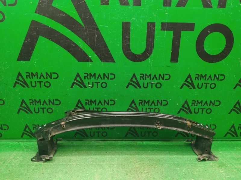 Усилитель бампера SKODA OCTAVIA 2004-2013 1Z0807109C 2 A5 (1Z), передний