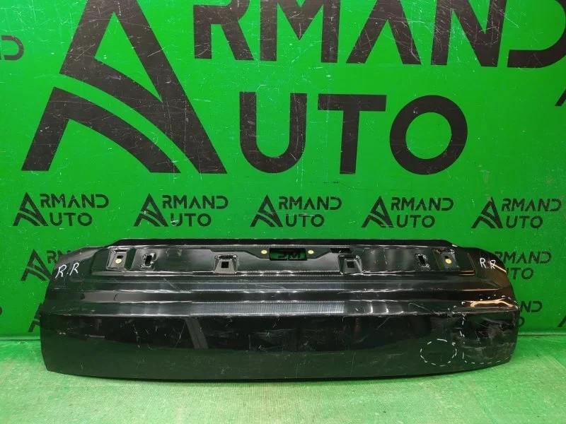 Борт откидной LAND ROVER Range Rover 2012-2022 LR049220 4 L405