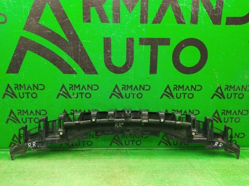 Абсорбер бампера LAND ROVER RANGE ROVER SPORT 2013-2017 LR045204 2 L494, передний
