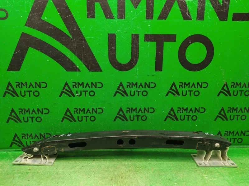 Усилитель бампера LAND ROVER Range Rover 2012-2022 LR053740 4 L405, задний
