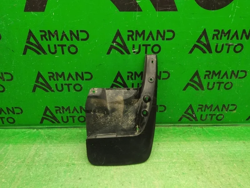Брызговик TOYOTA LAND CRUISER PRADO 2009-2024 7662160180 150, передний правый