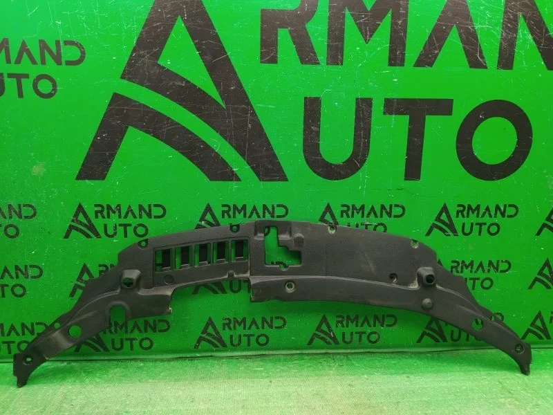 Кожух замка капота TOYOTA CAMRY 2014-2018 5329533100 7 XV50