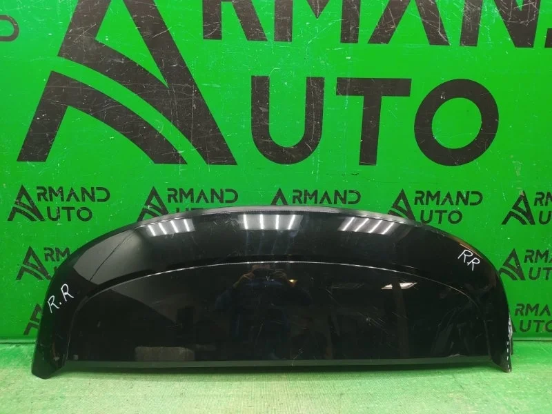 Спойлер двери багажника LAND ROVER Range Rover 2012-2022 LR038593 4 L405