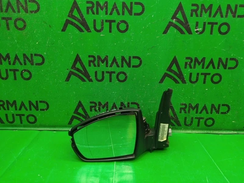 Зеркало FORD KUGA 2012-2019 2326051 2 CBS, левое