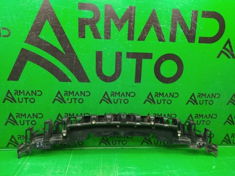 Абсорбер бампера LAND ROVER RANGE ROVER SPORT 2013-2017 LR045204 2 L494, передний