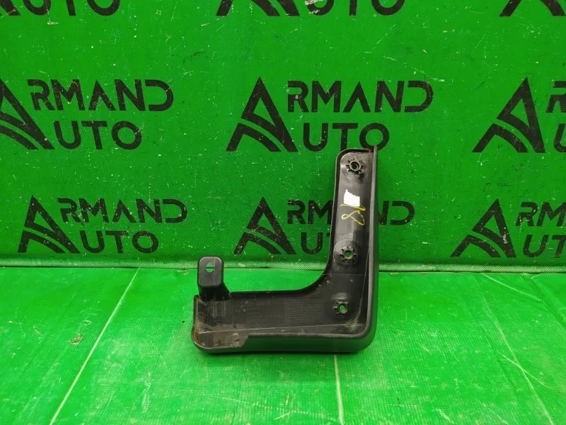 Брызговик HYUNDAI TUCSON 2015-2021 86832D7000 3, передний правый