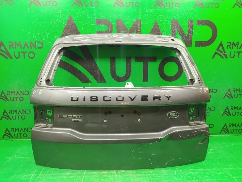 Дверь багажника LAND ROVER DISCOVERY SPORT 2014-2019 LR061391 1 L550