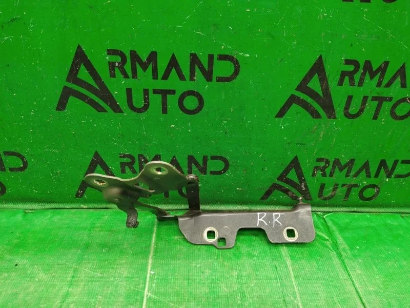 Петля капота LAND ROVER Range Rover 2012-2022 LR036583 4 L405, правая