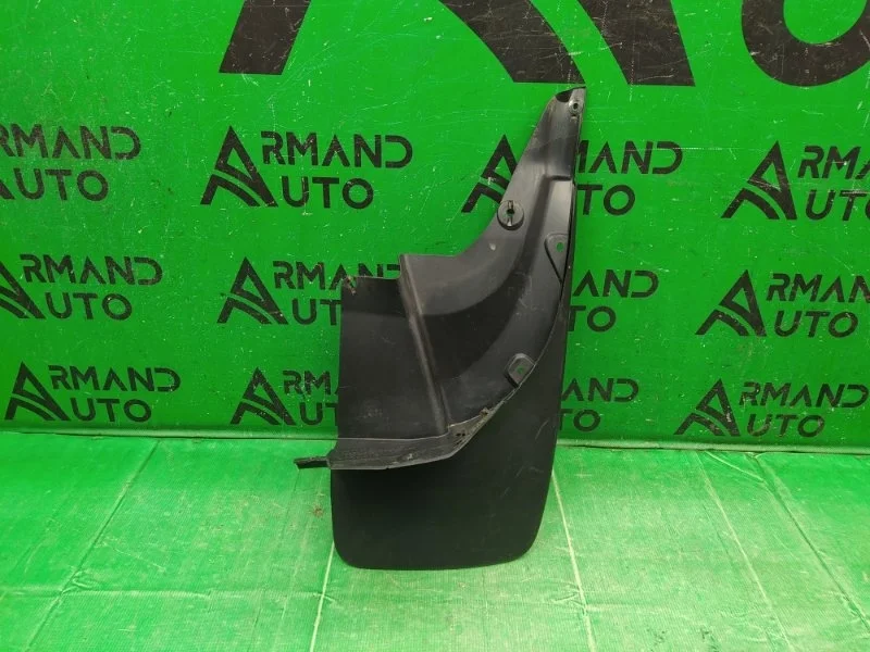 Брызговик TOYOTA LAND CRUISER PRADO 2009-2024 7662560330 150, задний правый