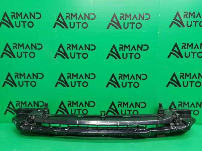 Абсорбер бампера LAND ROVER RANGE ROVER EVOQUE 2011-2018 LR036195 1 L538, передний